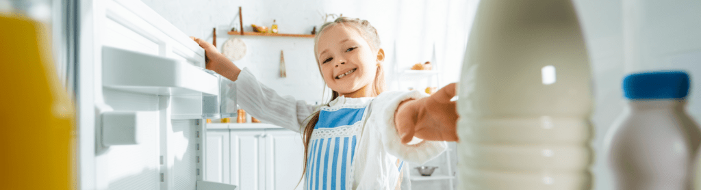 Appliances-banner