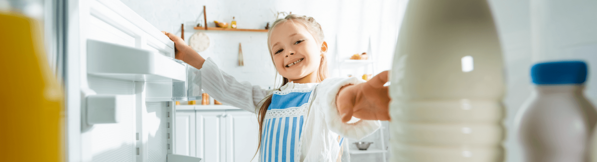 Appliances-banner