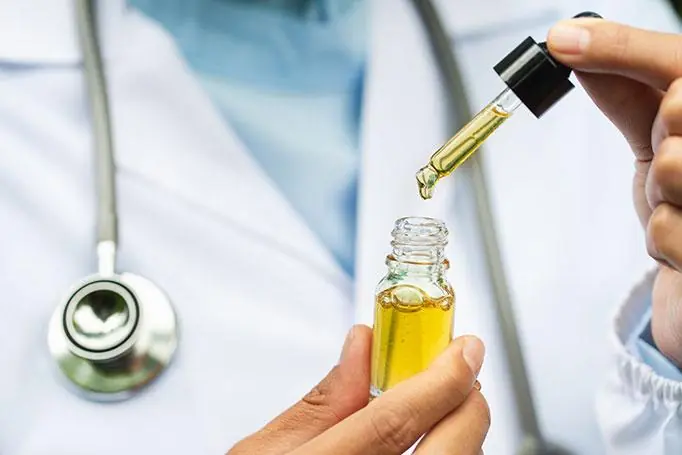 Biomass-doctor.jpg