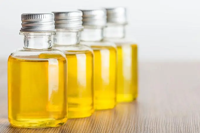 Biomass-little-bottles-1.jpg