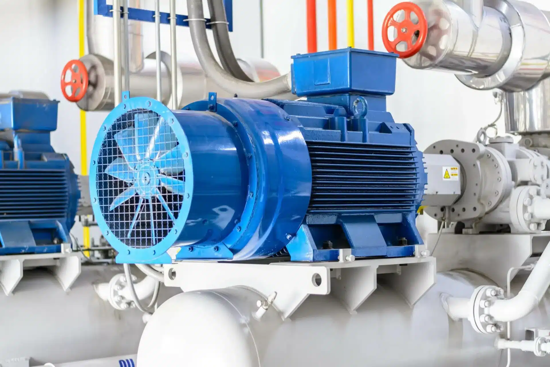 Compressor-blue-scaled.jpeg