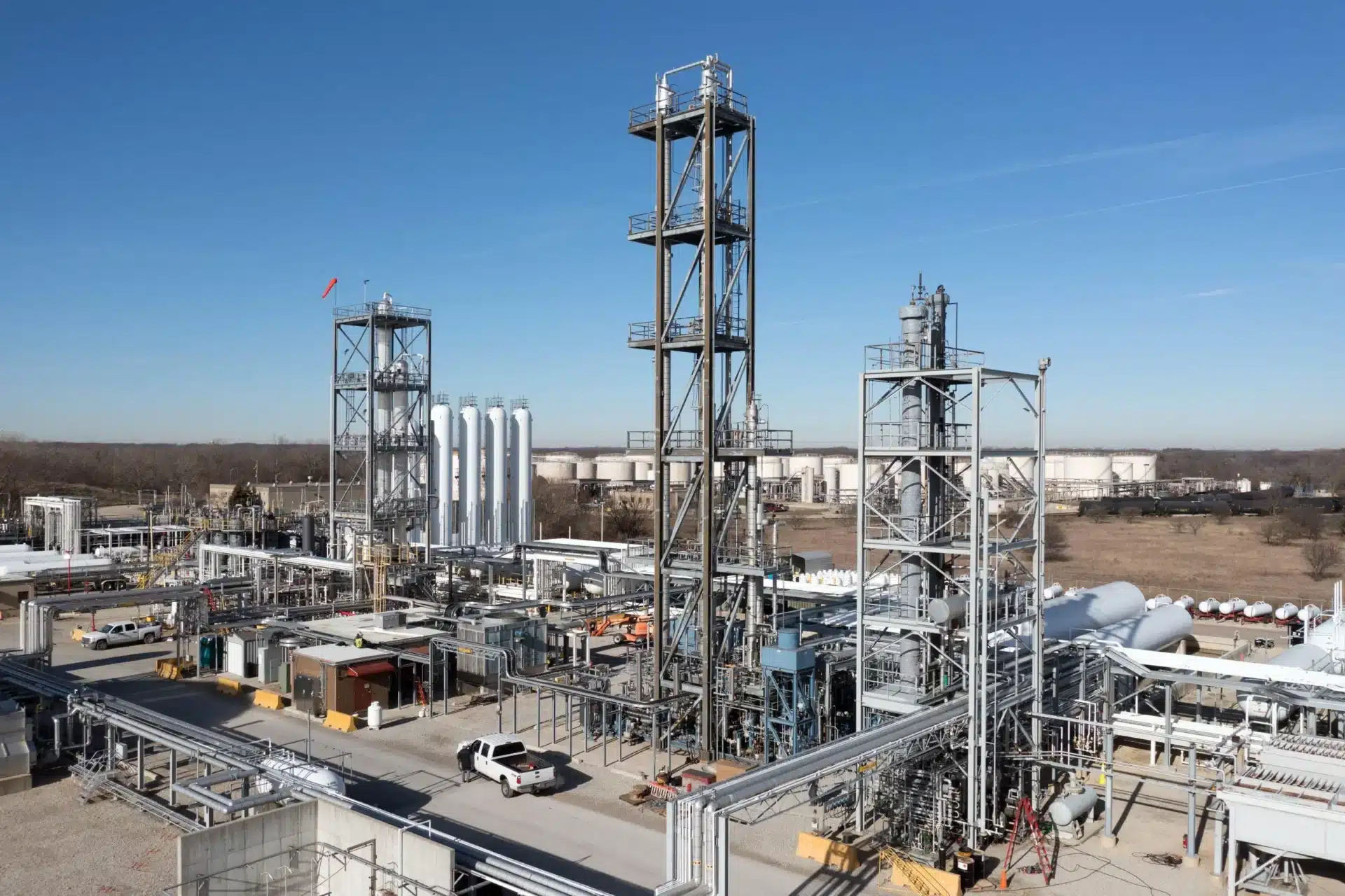 DCPC-Channahon-Plant-Dec-2021-scaled.jpg