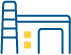 DCPC-Icon_Customers.png