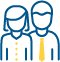 DCPC-Icon_Employees.png