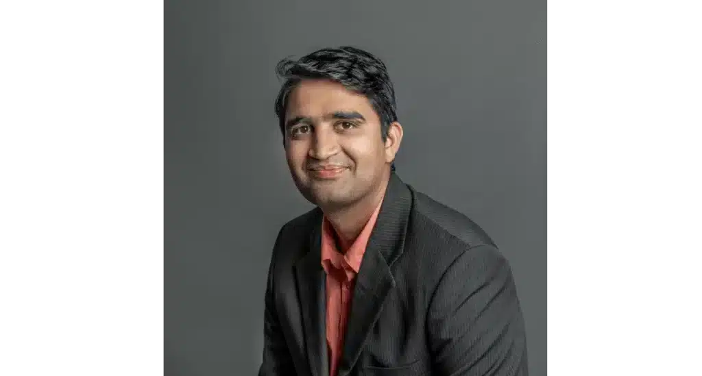 Dileep.png