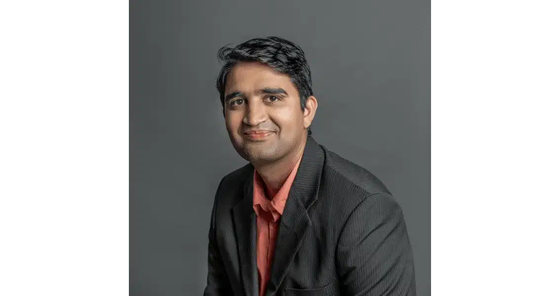 Dileep.png