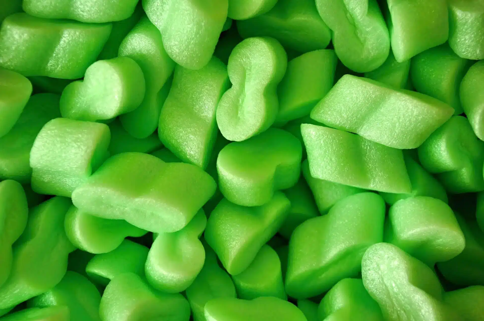 Green-styrofoam-2-scaled.jpeg