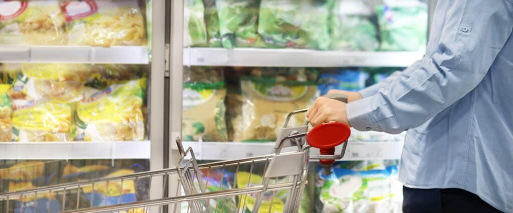 Grocery-store-commercial-scaled
