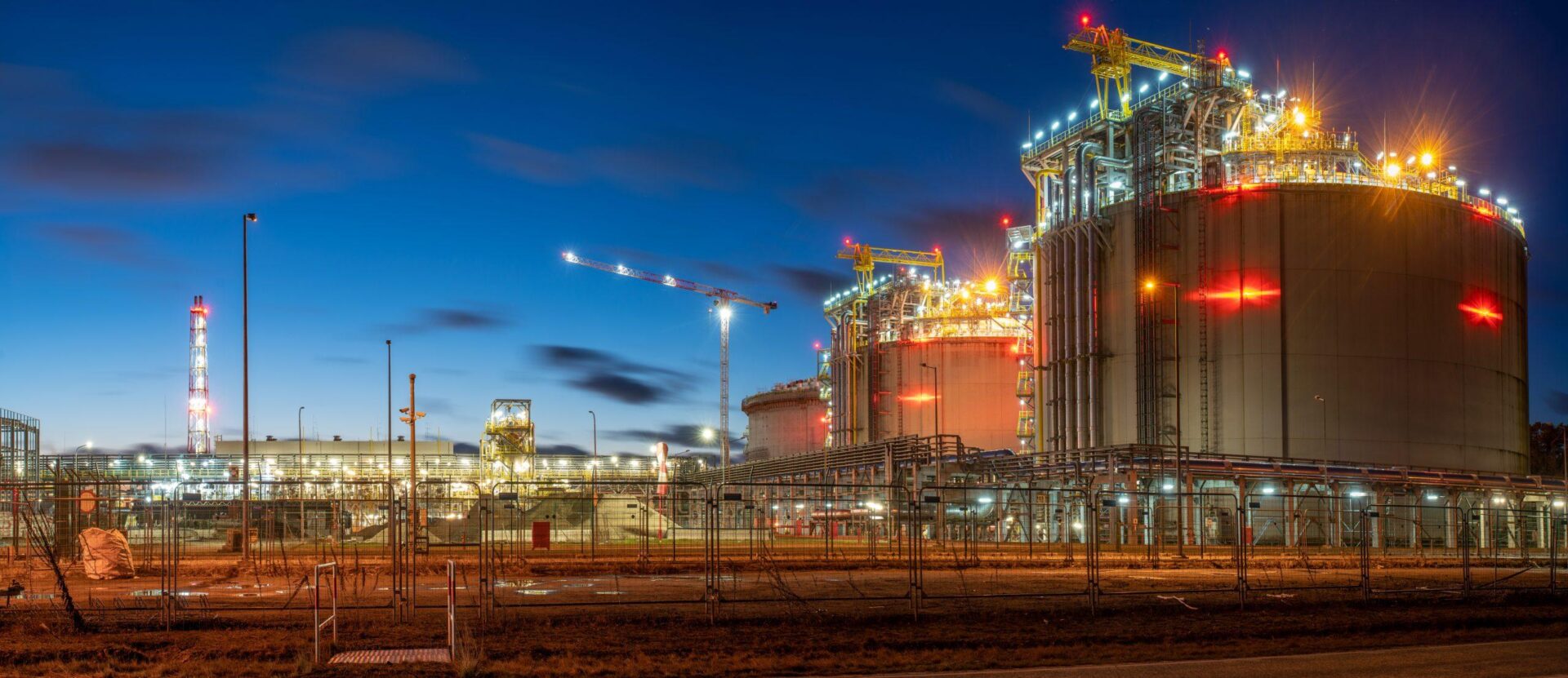 LNG-Banner-RCC-20230528-210432-1-scaled