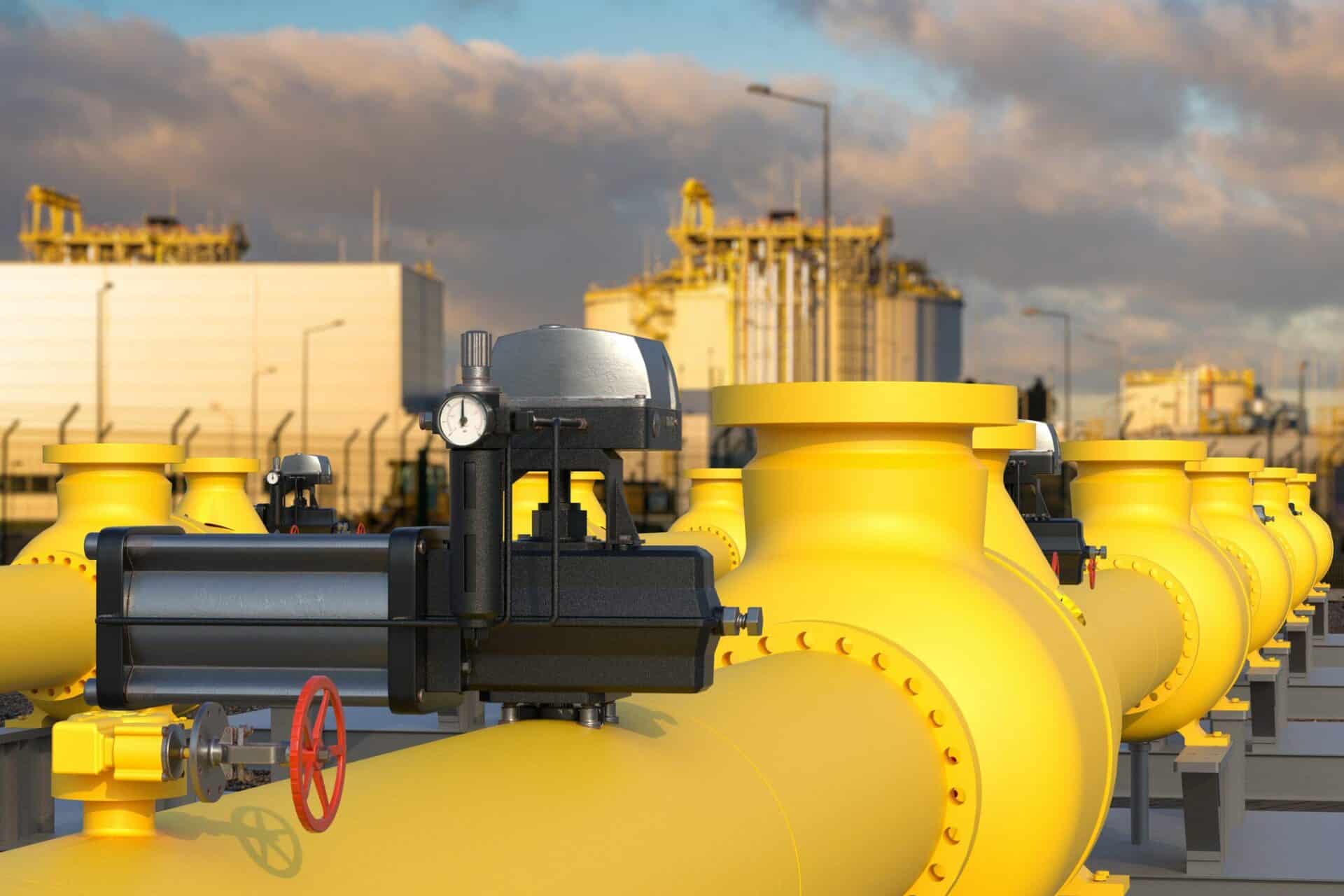 LNG-yellow-pipe-scaled