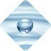 Purity.png