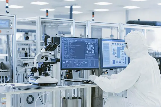 Semicon-lab-20230526-001425.jpg