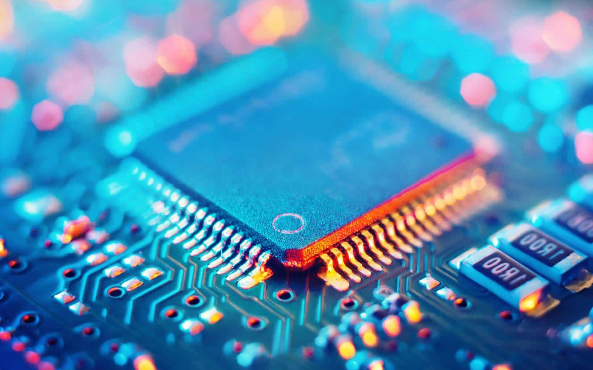 Semiconductor-Chip-blue-scaled