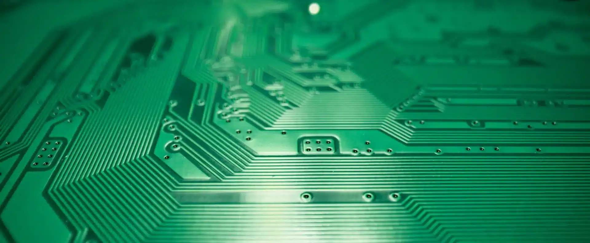 Semiconductor products - high purity