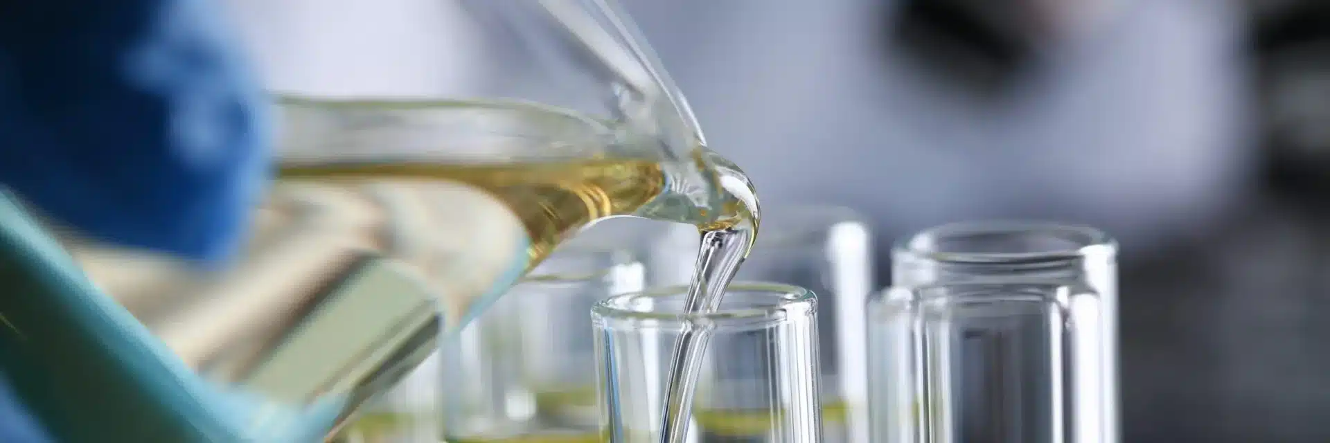 Solvents-beaker-pour-20230526-002436-2-scaled.jpeg