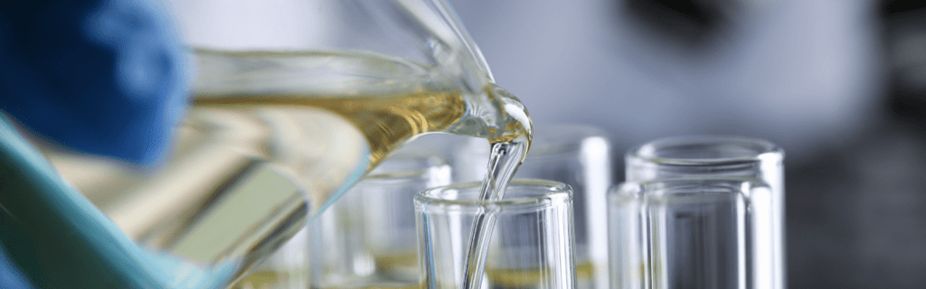 Specialty-Fluids