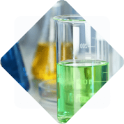 custom-formulations