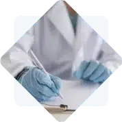 expertise.png