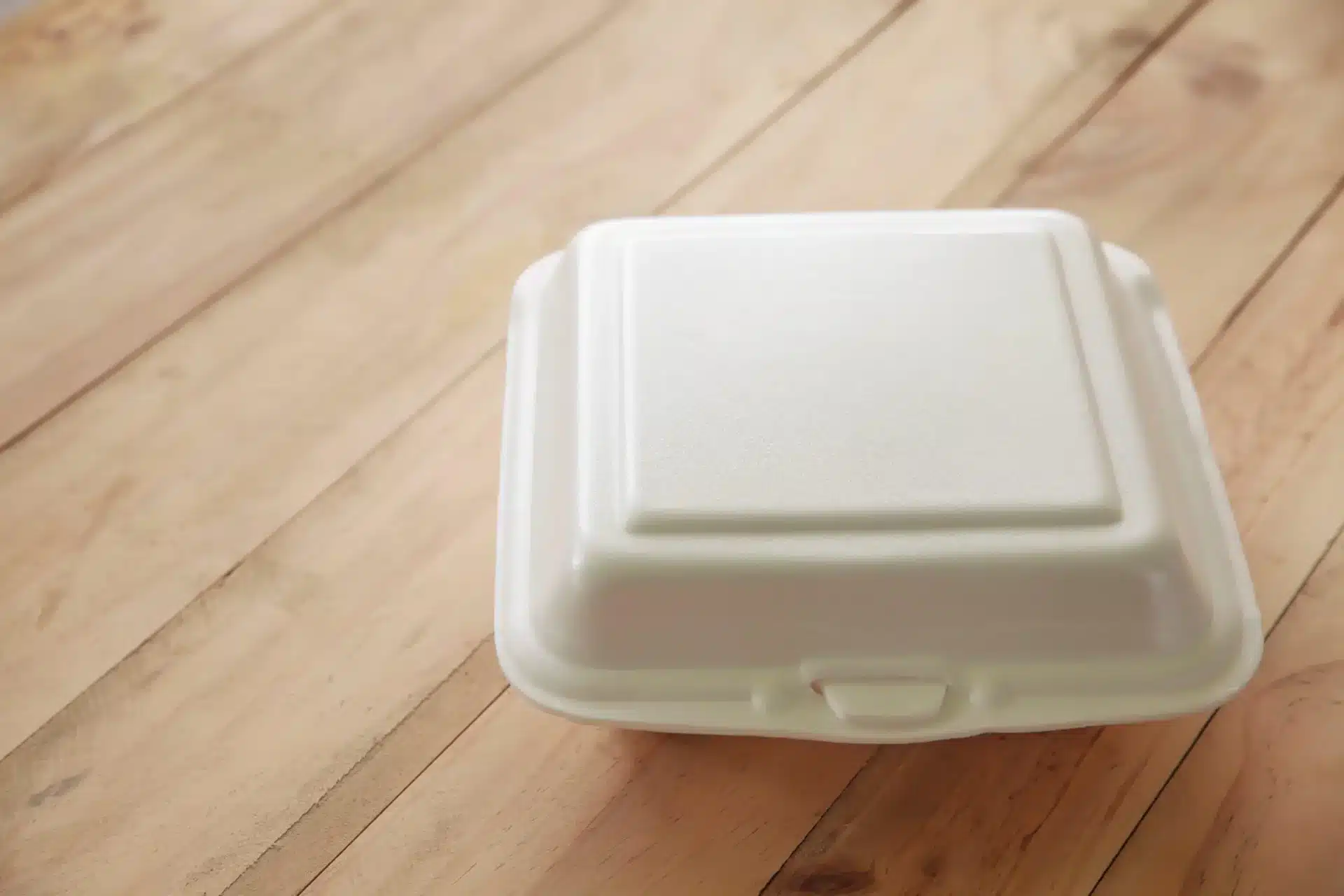 foam-food-container-scaled.jpeg