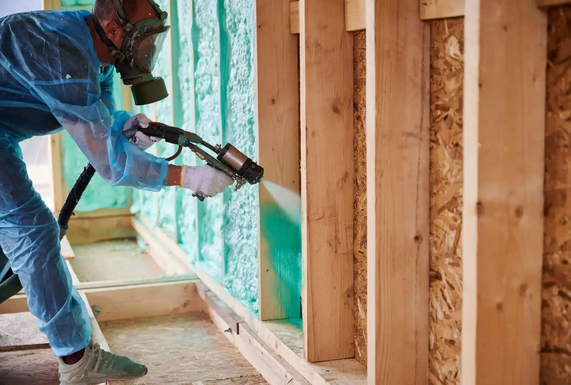 foam-insulation-scaled.jpeg