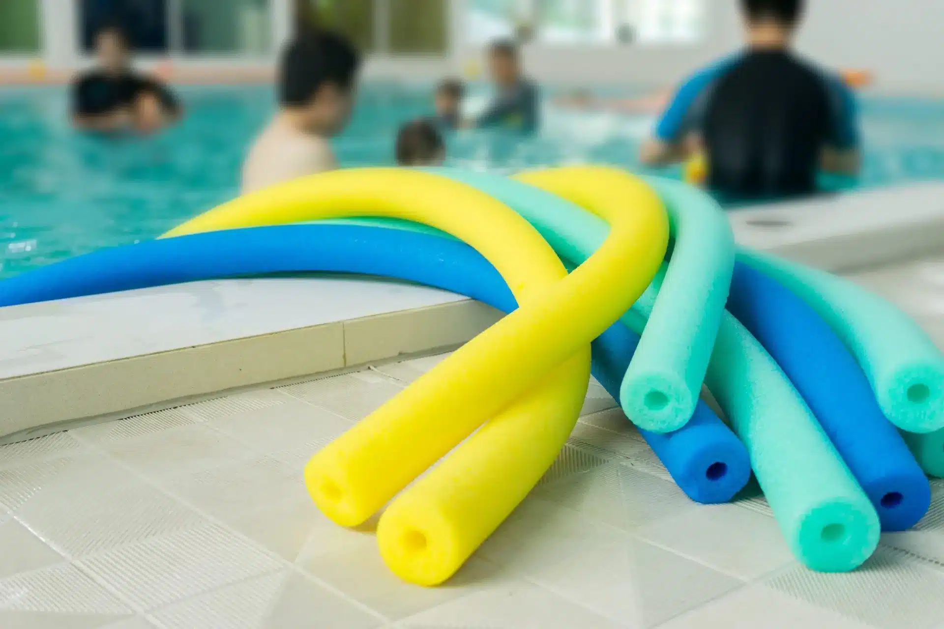 foam-pool-noodes-scaled.jpeg