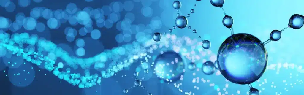 hydrocarbon-refrigerant-banner-3.png