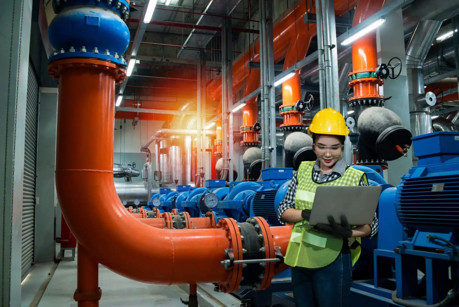 industrial-refrigerantion-woman-laptop-and-chilller-20230523-151434-2-scaled.jpeg