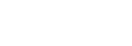 smartway-logo-White-1-1.png