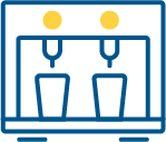 DCPC-Commercial-Refrigeration.png