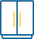 DCPC-Household-Appliances.png