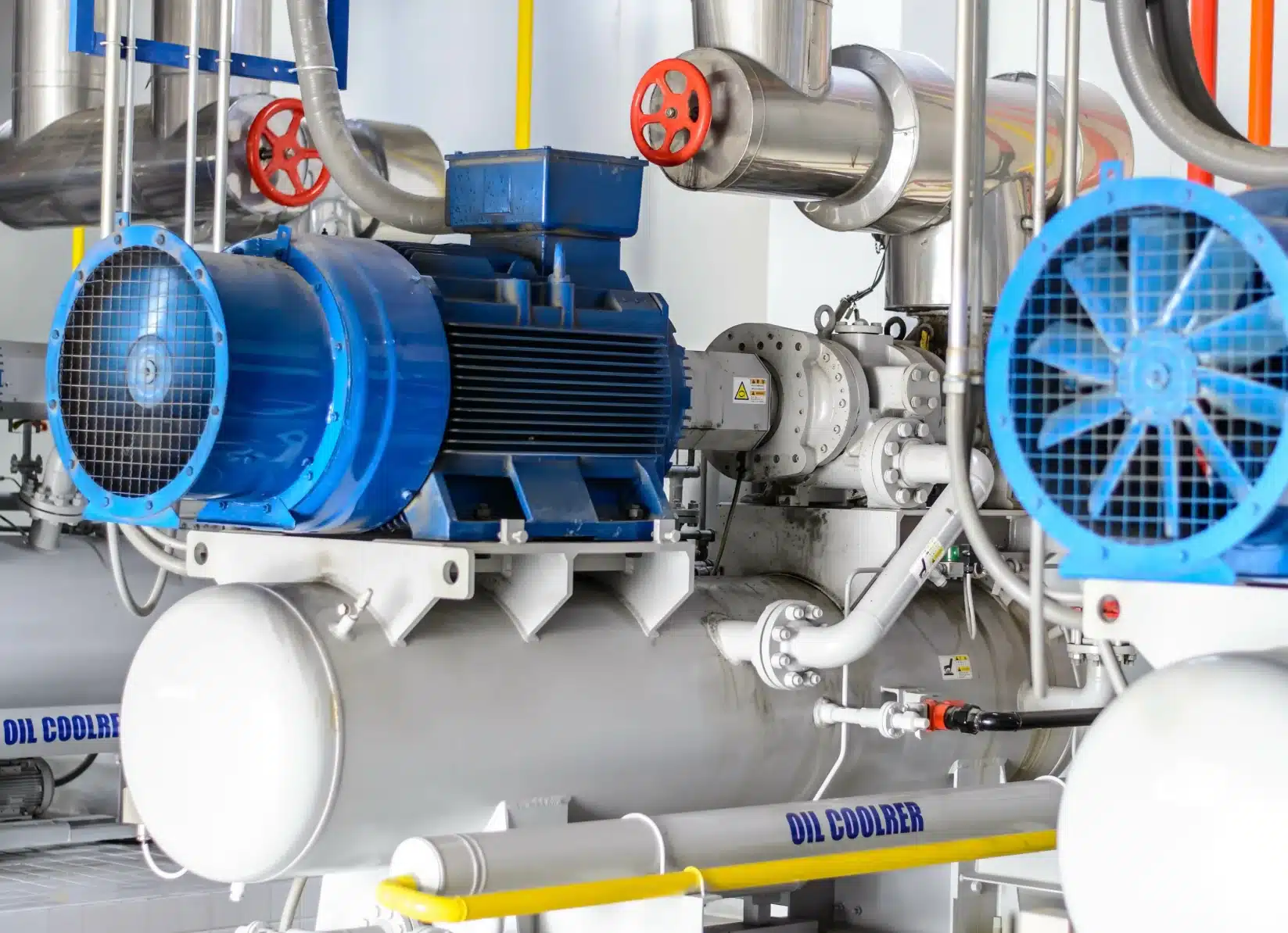 Slider-industrial-refrigeration-r290.png