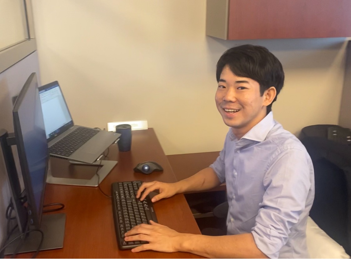 Ou-Intern-2022