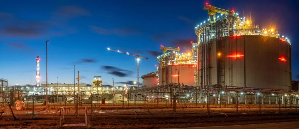 LNG-Banner-RCC-20230528-210432-1-scaled