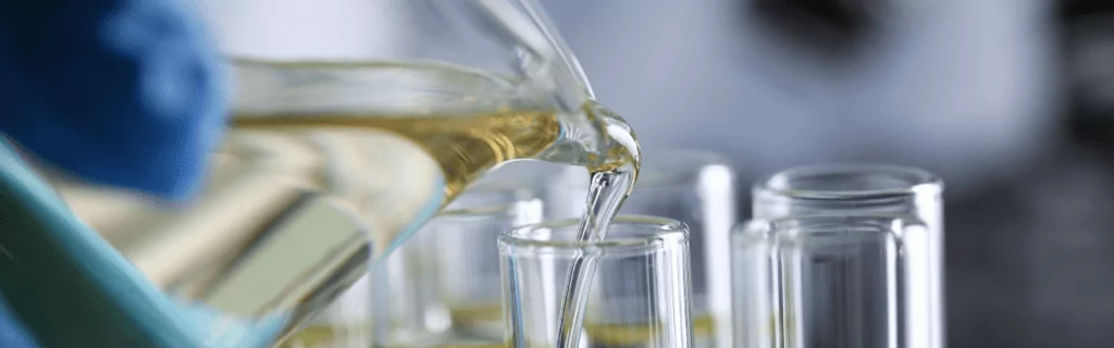 Specialty-Fluids