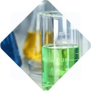 custom-formulations